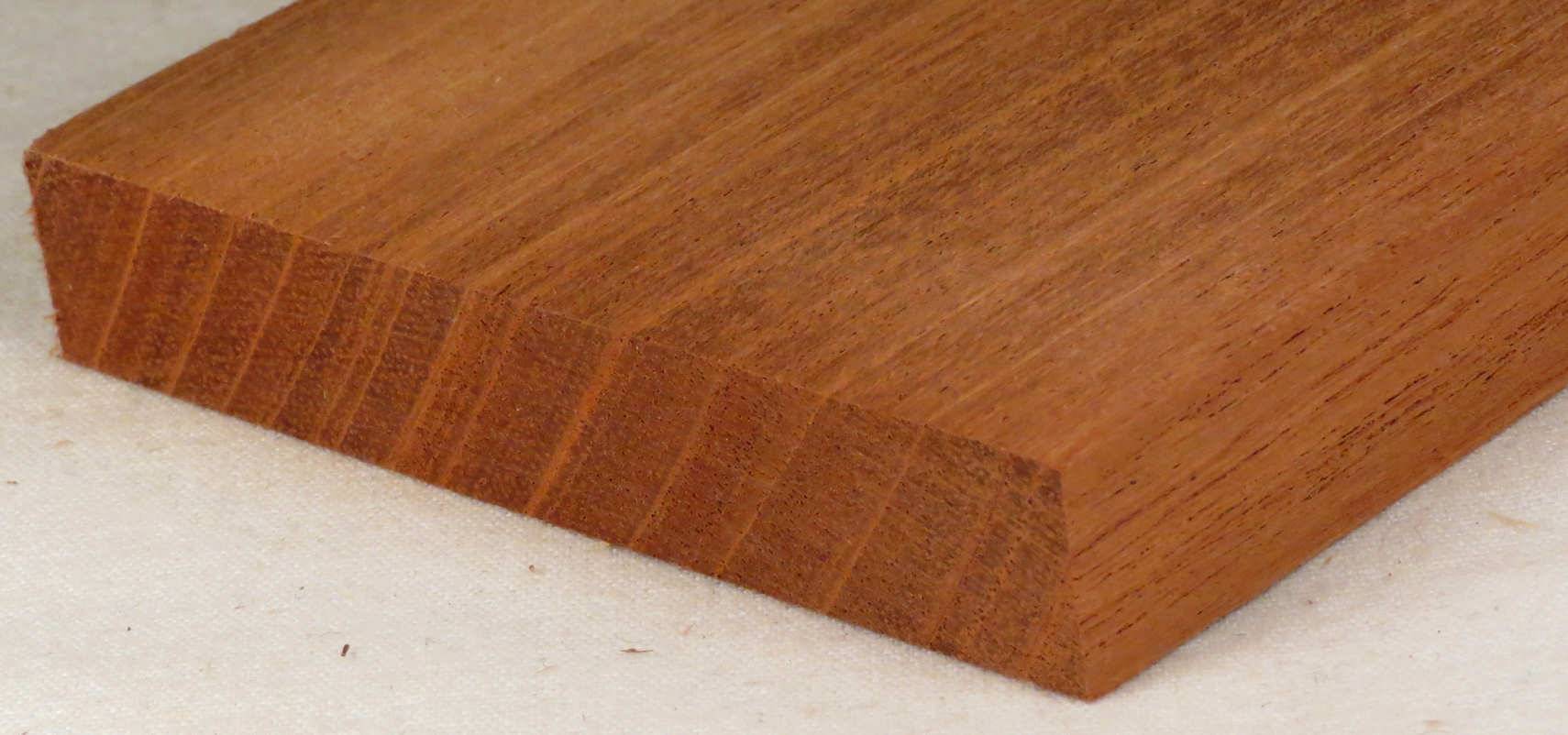 mahogany, honduran 12 end grain s50 plh.jpg